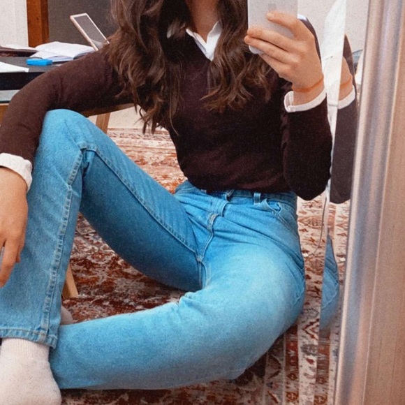 Meet your Posher, M - Picture 3 of 5